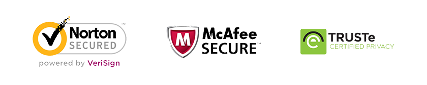 Geografia dell economia mondiale utet pdf